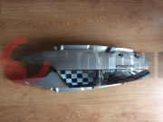 ����������  ����� �./��.����.(10)/Major