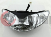 ���� � ��.110cc ������