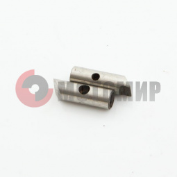 ������� ���� ������������ ����� (105-17338+105-17337)