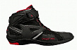��������� ���� RS Taichi 003 Delta Motorcycle Shoes, �����/����, �.43