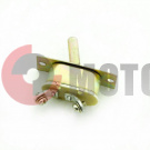 ������� ���� (���������� �����)