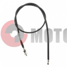 ���� 4�. 50cc ������� ���������  L000  ������� ����