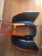 �������  ATV250 ������ ����.� �������� 