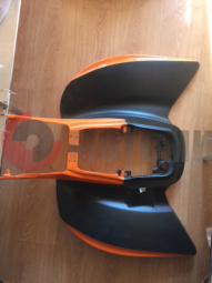 �������  ATV250 ������ ����.� �������� 