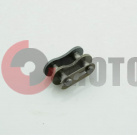 �����������(�.����)���-15,875-23-1