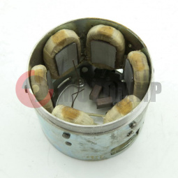 ������ ��� 6V 