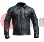 ������ ���� (����) Sagal-Moto Pacific,����.,54