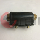 ������� ���� 12V "�N" (�������������)