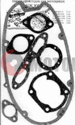 ����� ����5 ��������� ��������� ��� ��������� ��� �������