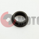 ���������� ����������� ����� �������, ������ (���������) (3.115-11609) �/�