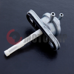 ��������� ��������� 4T (50�)