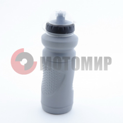 ����� JK5215.��.600ml.� ����.���.