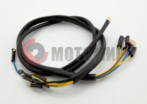 �������� �� ��5/��5 ���������� ������