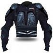 ������ �������� (��������) � Protection Jacket ����.MICHIRU