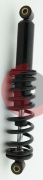 ����������� ATV150 ����.L340mm.d10*10mm.