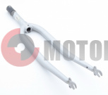 ����� 24 �����.���.