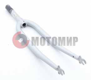 ����� 24 �����.���.