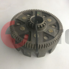 ������� ���������  �����