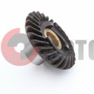 �������� ������ �����.������. (160601700)