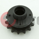 ������ ������� (530-14�) 110cc � ��.�� ����.����.����� T110 (��������)