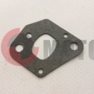 ��������� ��� ������������� ������� �351(5300192-4