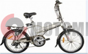 ���������������� 20 250�� Sigma HS-EB002F(������.����,������� �����.������� 220�)