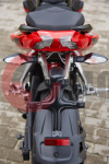 �������� BAJAJ Pulsar 200NS, �������, �����, �����, �����