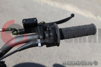 �������� IRBIS ��R 125R