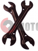 ���� �������� BikeHand YC-152