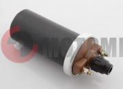 ������� ��������� 12� ��