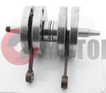 �������� ��� 12� ������ �