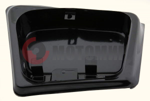 �������� �� ������ �/������