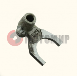 ����� �� ������������ ������� 1-12