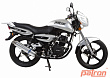 �������� Patron Aero 125 F