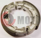 ������� ����� ���������