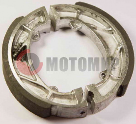 ������� ����� ���������