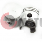 ������� ���12� 2 ���. �.