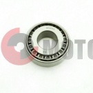 Подшипник 7204 (20x47x15,25) (30204) Урал колеса, л/м Вихрь CN Подшипник 7204 (20x47x15,25) (30204) Урал колеса, л/м Вихрь CN