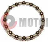 ��������� ���� �����.(16 ���)YK6519