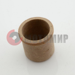 ������ �� �������� ����� �������������