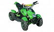 ATV MM SPRINT IMPULSE ������� �������������