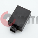 ����������   2T (6����) Suzuki LET'S