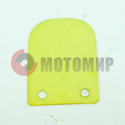 �������� ������� �������