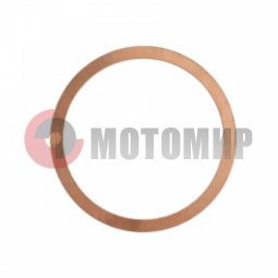 ��������� ����� ������� ������