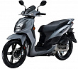 ������ SYM Symphony SR 50 �������