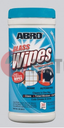 �������� ���� �/������