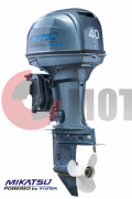 �������� ����� Mikatsu M40FES 2�.