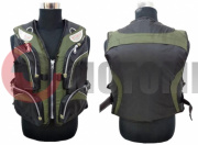 ����� ������������ ������������� � ���������