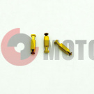 ���a��a����a���a��65��a�a��������a����