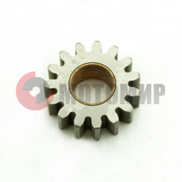 �������� ���� ���������